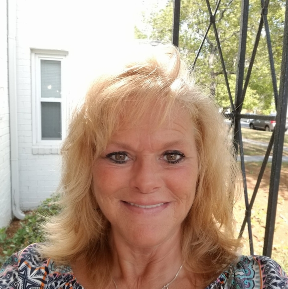 cynthiaworley